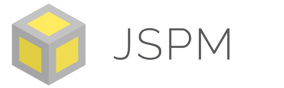 JSPM